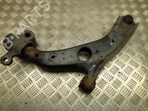 Other MAZDA CX-5 (KF) 2.2 D AWD | BP37564855O1 - Image 2