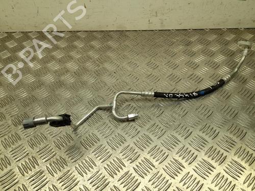 Used AC pipe MERCEDES-BENZ EQE (V295) EQE 350 (295.125) (292 hp) 28948145