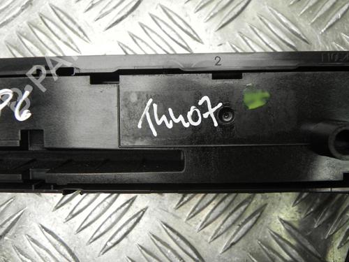 Switch BMW 3 Touring (F31) 320 d | BP37579067I30 - Image 5