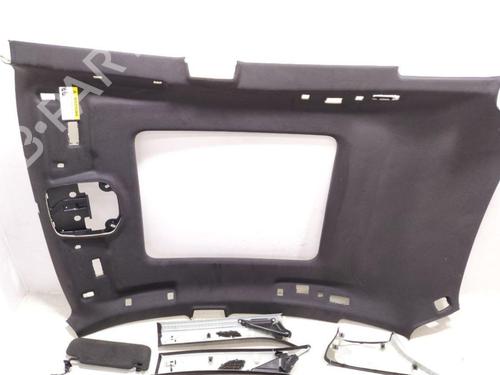 Interior roof MERCEDES-BENZ EQB (X243) EQB 300 4-matic (243.608, 243.609) | BP28923614I12 