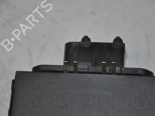 Electronic module MERCEDES-BENZ EQA (H243) EQA 250+ (243.702) | BP36565429M83 - Image 10