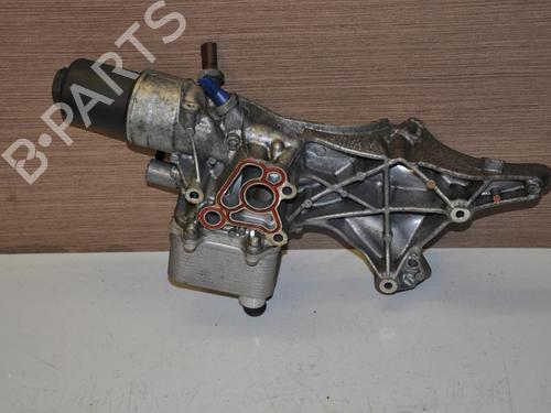 Support AUDI A5 Sportback (F5A, F5F) 2.0 TFSI | BP28920722C155 