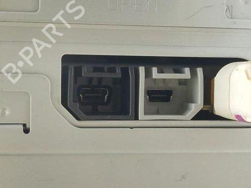 Electronic module MASERATI QUATTROPORTE VI 3.8 GT S | BP28919576M83 