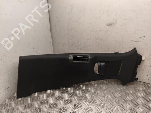 Used Other Other 38005598 38005598