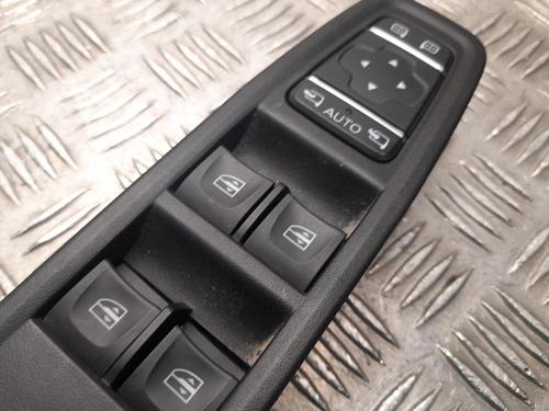 Switch RENAULT KANGOO III MPV TCe 130 (KJMB) | BP37569830I30 - Image 2