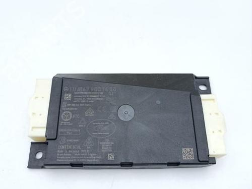 Used Other Other 38999662 38999662
