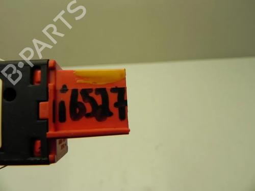 Warning switch SKODA YETI (5L) 1.2 TSI | BP28925155I22