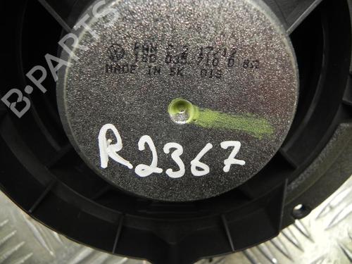 Speaker VW UP! (121, 122, BL1, BL2, BL3, 123) 1.0 | BP37543056E2 - Image 3