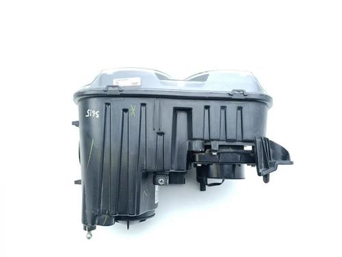 Left headlight DODGE CHALLENGER Coupe 6.4 SRT8 | BP33270922C28  - Image 8