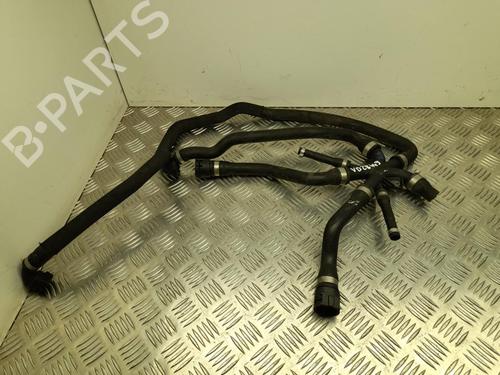 pipe-bmw-5-f10-2009-2010-2011-2012-2013-2014-2015-2016-37549187 main image
