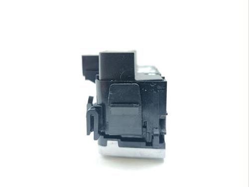 Switch MERCEDES-BENZ SL (R231) 500 (231.473) | BP38996896I30 - Image 4