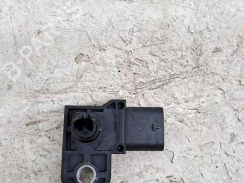 Elektronisk sensor OPEL CORSA F (P2JO) 1.5 (68) | BP28922584M84