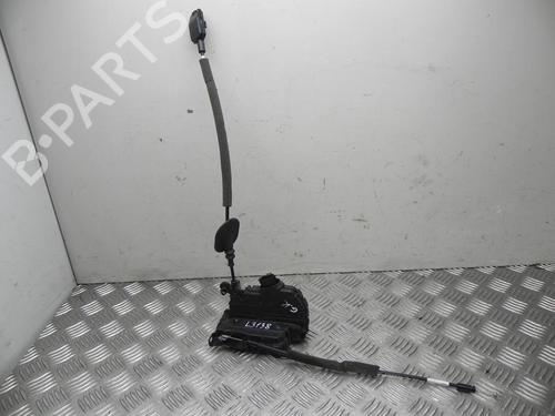 electronic-module-renault-twingo-iii-bcm_-bca_-2014-37546698 main image