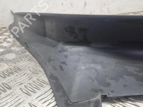 Other TESLA MODEL X (5YJX) 75D AWD | BP33662021O1 - Image 2