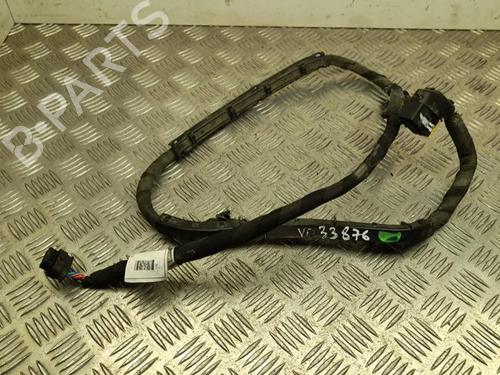 Used Wiring harness Wiring harness 37556536 37556536