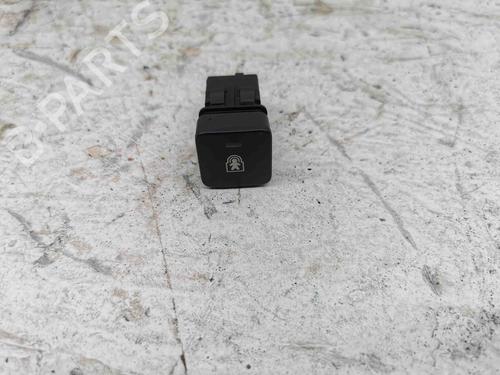 Used Switch CITROËN C4 CACTUS 1.2 THP 110 (110 hp) 28922850