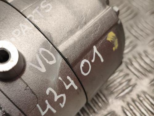 AC compressor BMW 5 (G60, G90, G68) i5 M60 xDrive | BP38314394M34 - Image 5
