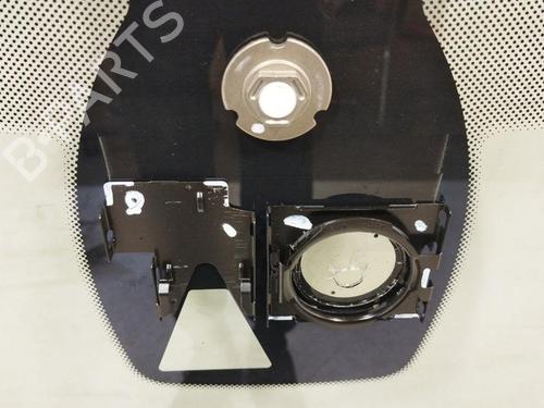 Vindrute ROLLS-ROYCE GHOST I (RR4) V12 | BP28926415C63