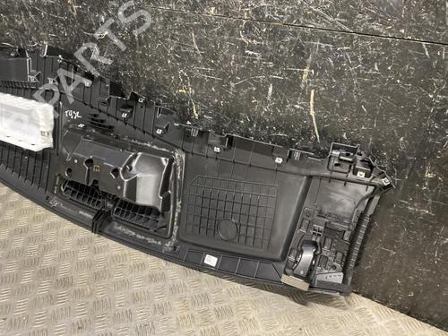 Dashboard OPEL GRANDLAND (OV64) 1.2 MHEV | BP38797748C46 - Image 6