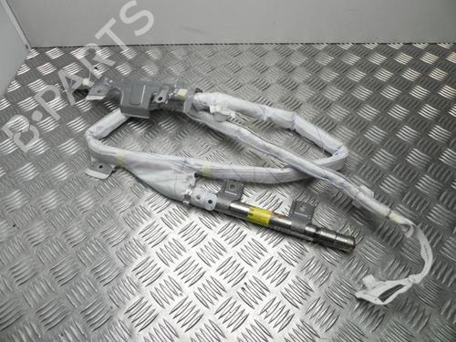 other-toyota-auris-_e15_-2006-2007-2008-2009-2010-2011-2012-2013-37577420 main image