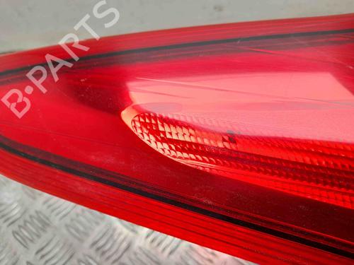 Right taillight FORD FOCUS III 1.6 TDCi | BP28948103C35 