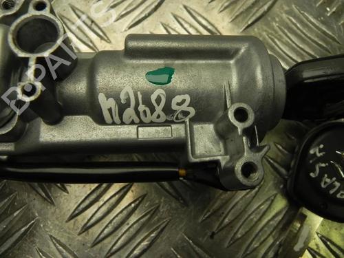 Ignition barrel SUZUKI SPLASH (EX) 1.0 (A5B310) | BP28944992M48 - Image 3