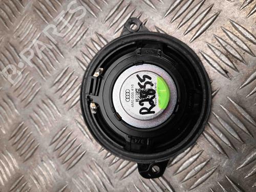 Speaker AUDI Q7 (4MB, 4MG, 4MQ) 3.0 TDI e-tron quattro | BP28937904E2