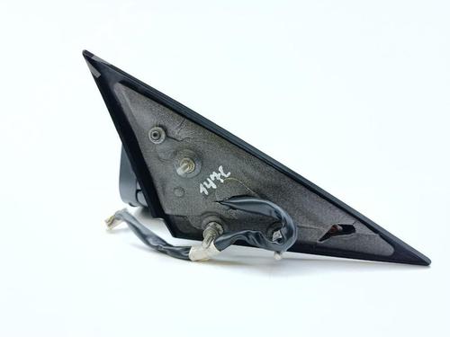 Retrovisor esquerdo MASERATI GRANCABRIO 4.7 | BP38997898C26 - Image 14