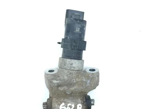 Used Electric handbrake Electric handbrake PORSCHE CAYENNE (92A) 3.6 S (420 hp) 33798420 33798420