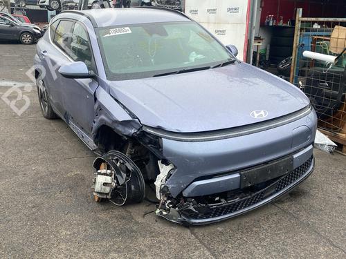 Switch HYUNDAI KONA (SX2) EV | BP37564036I30 - Image 6