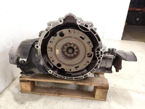 Gearbox PORSCHE MACAN (95B) 3.0 S | BP28941912M3  - Image 8