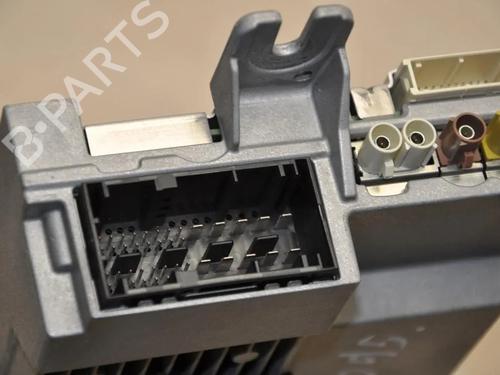 Electronic module BMW 3 (G20, G80, G28) 320 i | BP28917992M83  - Image 6