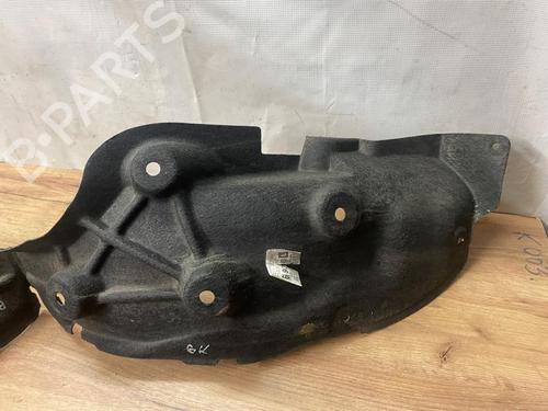 Cava de roda RENAULT MEGANE E-TECH SUV EV60 (BNJ1) | BP38966647C56 - Image 4