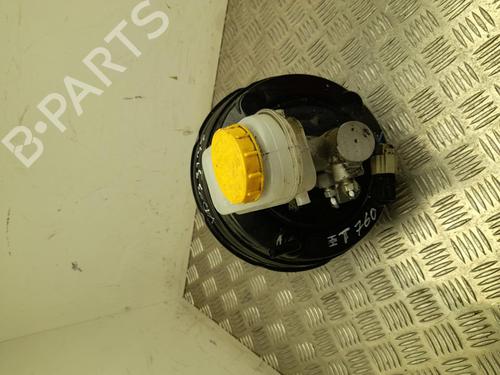 BP37555002M77 main image