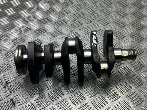 other-vw-up-121-122-bl1-bl2-bl3-123-2011-37545179 main image