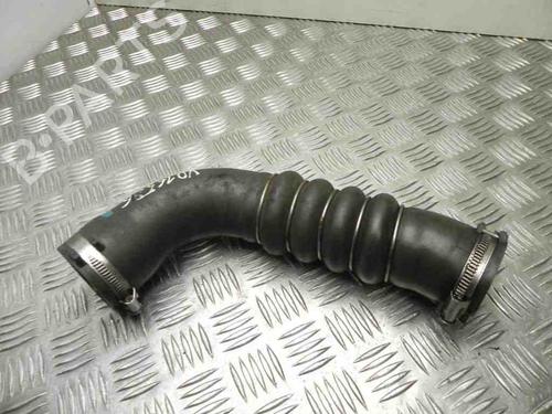 Used Pipe AUDI A6 C6 (4F2) 2.7 TDI (190 hp) 28946298