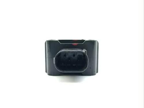 Electronic module MASERATI GRAN TURISMO I 4.2 | BP33292188M83  - Image 5