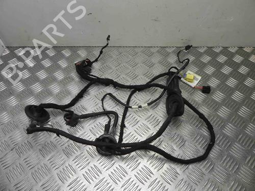 Used Other AUDI Q5 (8RB) 3.0 TDI quattro (240 hp) 28921815