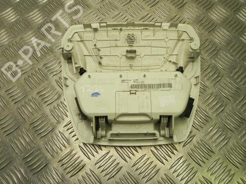Interior roof light FORD FOCUS III Turnier 1.5 TDCi | BP28920485I8 