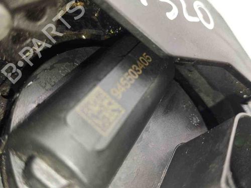 Other BMW i4 (G26) eDrive35 | BP28913895O1 