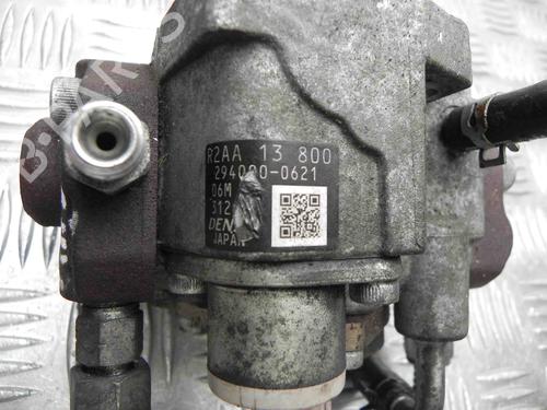 Fuel pump MAZDA 6 Estate (GH) 2.2 MZR-CD (GH10) | BP28929149M76