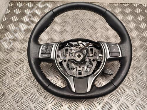 Used Steering wheel Steering wheel 37575007 37575007