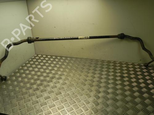 Used Anti roll bar VW TOUAREG (7P5, 7P6) 3.0 V6 TDI (245 hp) 28947530