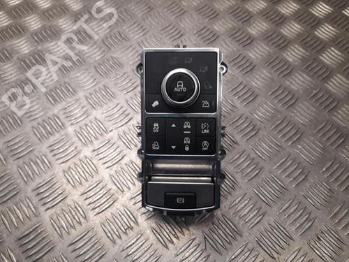Used Switch Switch 37569921 37569921