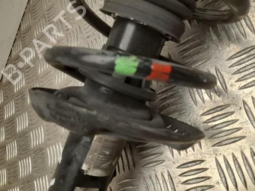Right front shock absorber VW TIGUAN (5N_) 2.0 TFSI 4motion | BP28947136M17 