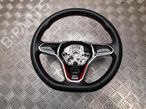 Used Steering wheel Steering wheel 37566518 37566518