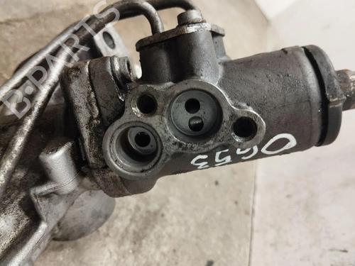 Steering rack AUDI A5 (8T3) S5 quattro | BP28928647M22 - Image 4