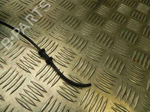 Other JAGUAR XJ (X351) 3.0 SCV6 | BP28934031O1