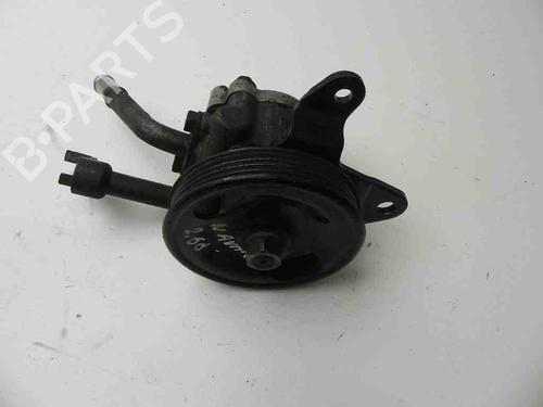 Used Steering pump NISSAN NAVARA NP300 (D40) 2.5 dCi 4WD (D40TT, D40T, D40M, D40BB) (190 hp) 28947227