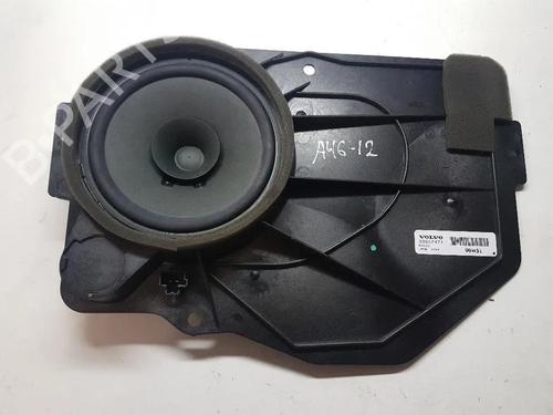 Højttaler VOLVO C30 (533) 2.0 D (136 hp) 28937655